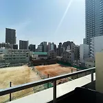 Inove Villa Osaka