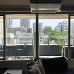 Big Room Guest House