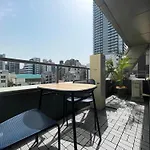 Inove Villa Osaka