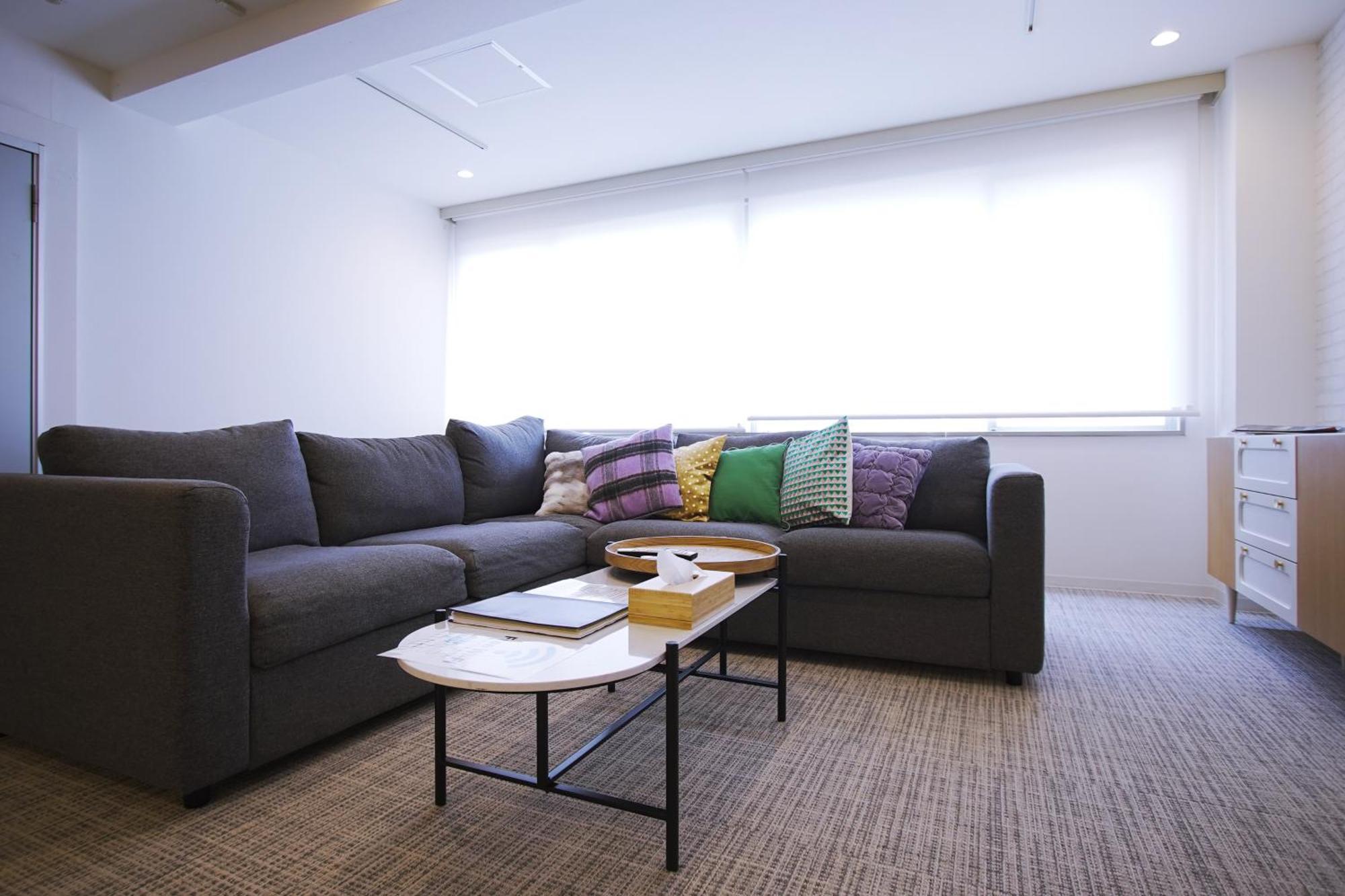 Inove Appartement