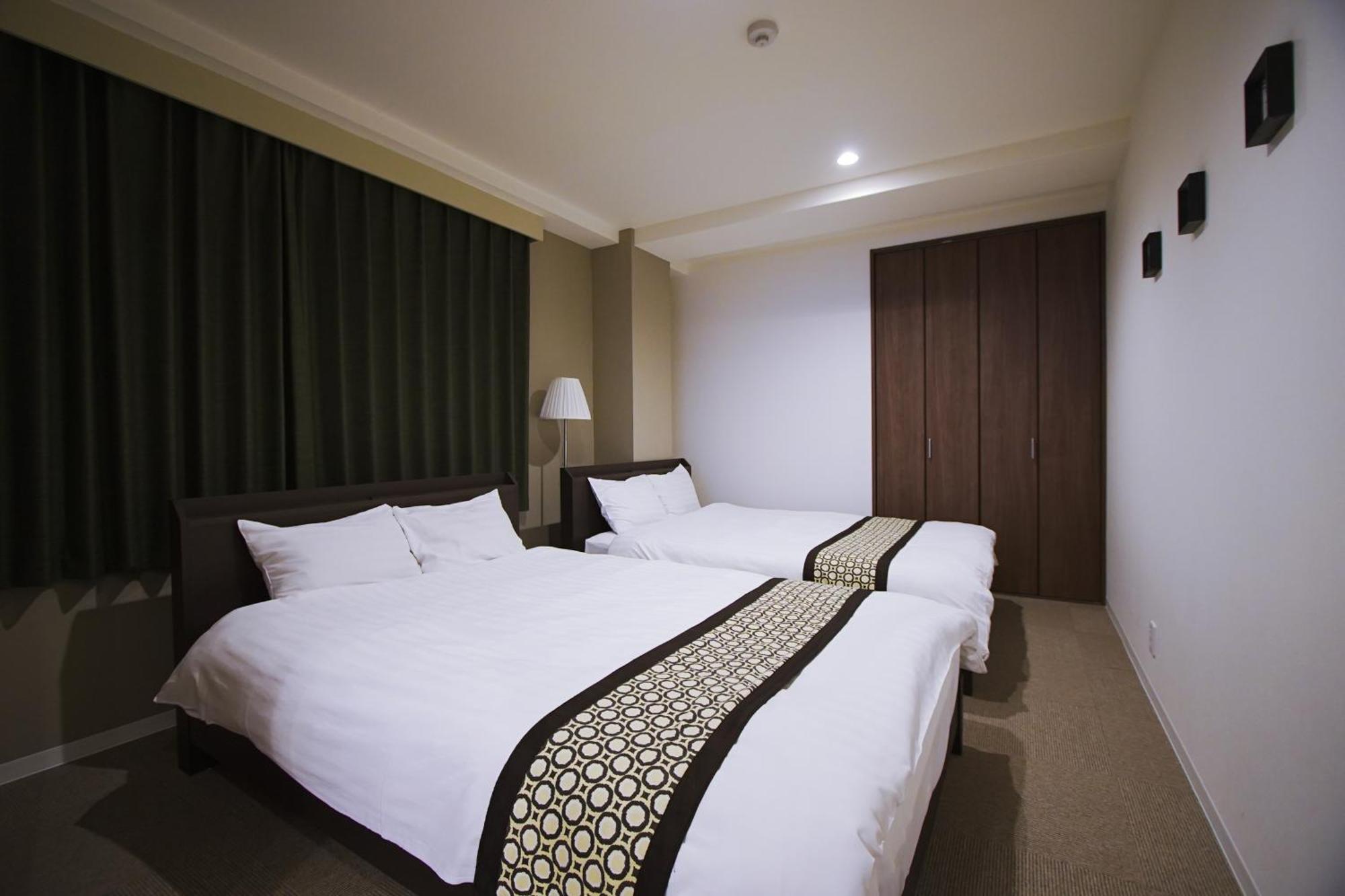 Inove Appartement