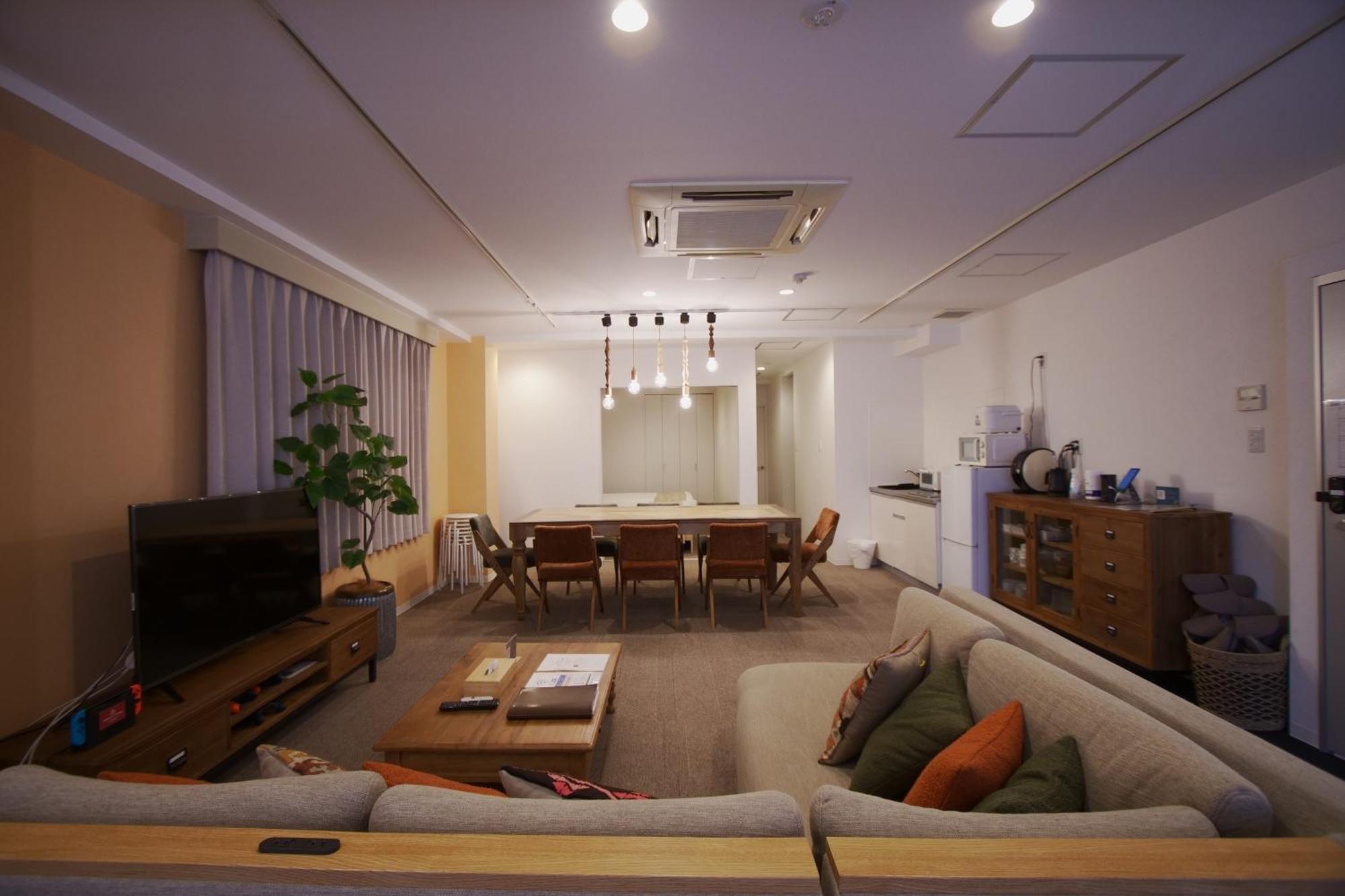Inove Ōsaka